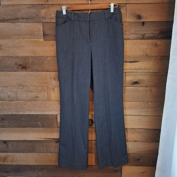 Saks Fifth Avenue Pants - SAKS FIFTH AVENUE Dress Pants SZ 6
